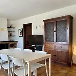 Villa Aurora Hasta 10 Personas Piscina Ac Wifi