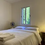 Villa Aurora Hasta 10 Personas Piscina Ac Wifi