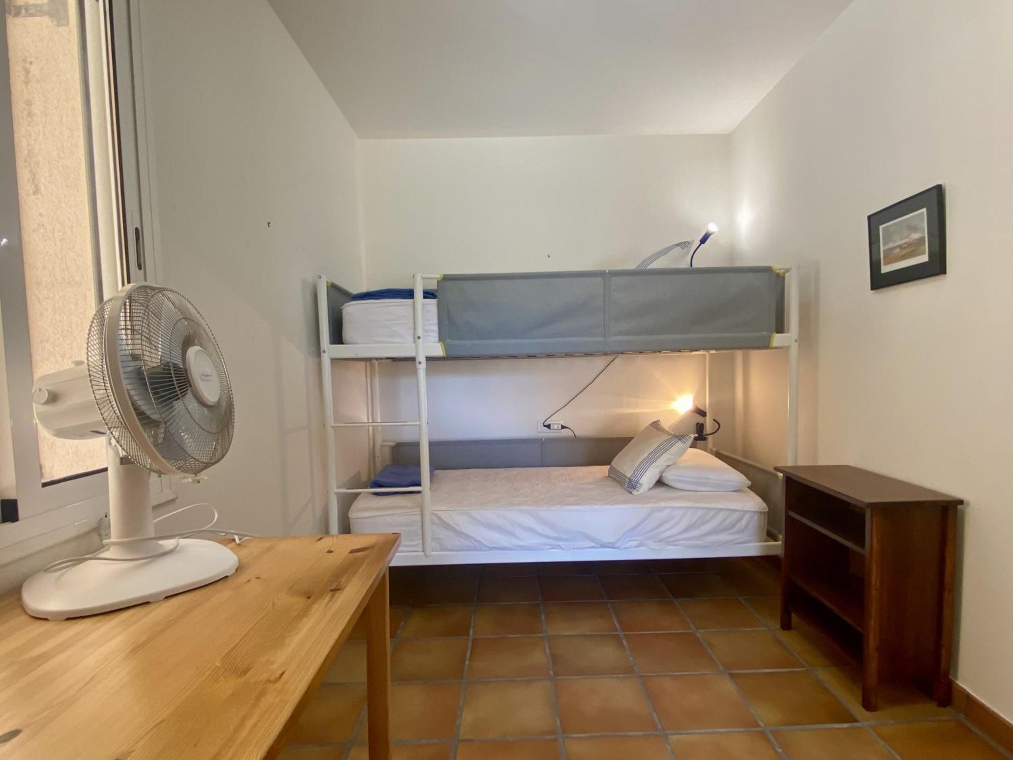 Villa Aurora Hasta 10 Personas Piscina Ac Wifi Tarragona