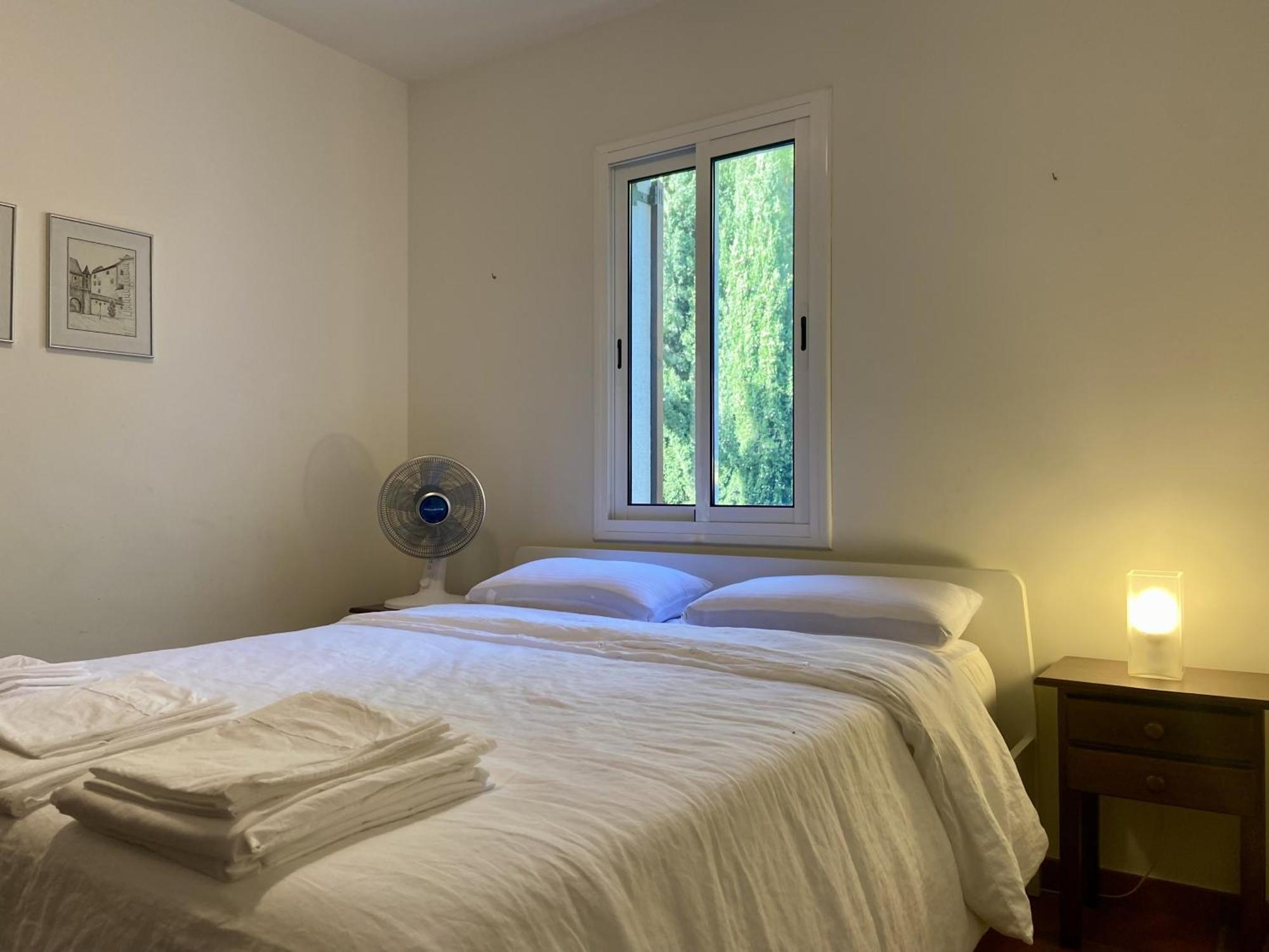 Aurora Hasta 10 Personas Piscina Ac Wifi Villa